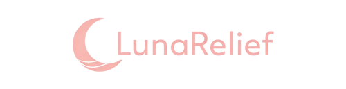 LunaRelief
